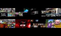 Thumbnail of up to faster escary jumpscareh parison