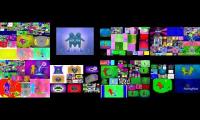 Thumbnail of too many noggin and nick jr By Jahmons
