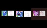 Thumbnail of happy tree friends sense