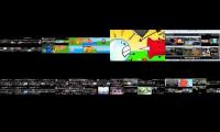 Thumbnail of up to faster 596 parison