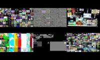 Thumbnail of how much ytpmv shuric scans are there