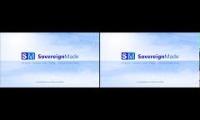 Thumbnail of Sovereign Logo New Fanare