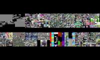 Thumbnail of too many ytpmv shuric scans By Jahmons
