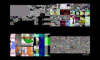 Thumbnail of mucher ytpmv shuric scans By Jahmons