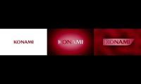 Thumbnail of konamiiiiiiiiiiiiiiiiiiiiiii