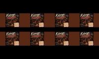 Thumbnail of Kahenge Hum Milke Tumse