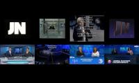 Thumbnail of 8 ENCERRAMENTOS DO JN PARTE 4
