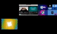 Thumbnail of 75 FULL BEST ANIMATION LOGOS:)