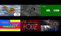 Thumbnail of VMK Spara remix Logos  AnthonyStudios