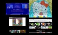 Thumbnail of Up to faster 52 parison