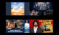 Thumbnail of •TRANSFORMATION•WW3•INDIA•VS•SCOTLAND•