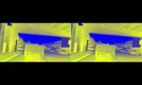 Thumbnail of Preview 2 Effects Has Combined (FIXED)