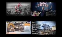 Thumbnail of •TRANSFORMATION•WW3•BOLIVIA•VS•JAPAN•