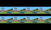 Thumbnail of Nutshell sjwjddejcejrcj