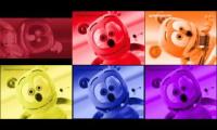 Thumbnail of Gummy Bear Random Colors