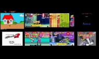 Thumbnail of JANMATHEP (15 THANG 9, 1993)