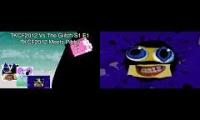 Thumbnail of splaat mocks tkcf2012