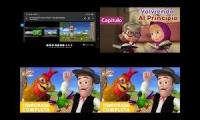Thumbnail of Up to faster 90 Parison