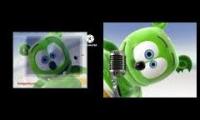 Thumbnail of Daysons gummy bear videos