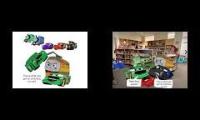 Thumbnail of @mohamedleprince-fe9cj and dale earnhardt jr. are poor
