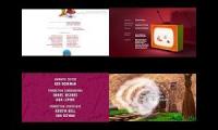 Thumbnail of Credits Remix Version 1