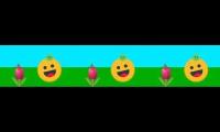 Thumbnail of Смайлик и Отец - Первая встреча (Серия 1)