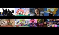 Thumbnail of screaming seans productions part 8 fixed perfect