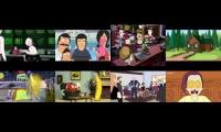 Thumbnail of Attack of the Malfunctioning Freezer Rooms: Part 1