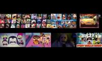 Thumbnail of screaming seans productions part 1 fixed