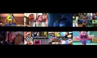 Thumbnail of screaming seans productions part 2 fixed perfect