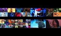 Thumbnail of screaming seans productions part 6 fixed perfect