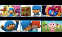 Thumbnail of Up To Faster Parison 6