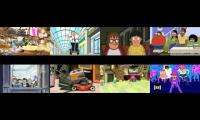 Thumbnail of Attack of the Malfunctioning Freezer Rooms: Part 2
