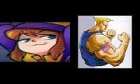 Thumbnail of Smug Goes With Everything