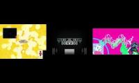 Thumbnail of Scariest 20th Klasky Csupo Ever Effects Rounds (1/50)