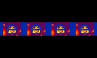 Thumbnail of Klasky Csupo Effects is KineMaster combined^2