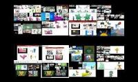Thumbnail of Pocoyo All On One 49