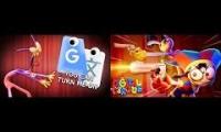 Thumbnail of tadc6gtvstoatitmwsidiltitw