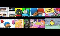Thumbnail of Up To Faster Parison 56