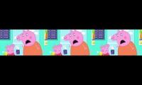 Thumbnail of THATS IT YOURE GROUNDED GROUNDED GROUNDED FOR 1 MILLION HOURS!!!! (114.155251 YEARS) 3 times