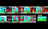 Thumbnail of sprunki oc sprunki oc sprunki oc sprunki oc sprunki oc sprunki oc sprunki oc sprunki oc help me