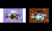 Thumbnail of Child and Man Klasky-Csupo