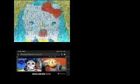Thumbnail of Up to faster 4 parison
