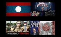 Thumbnail of •TRANSFORMATION•WW3•LAOS•VS•CANADA•