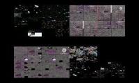 Thumbnail of Sparta Remixes Ultimate biggest baits as back parison side by side 1