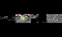 Thumbnail of THATS TOO MUCH YTPMV SCANS