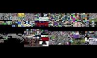 Thumbnail of ytpmv too many shuric scans