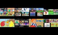 Thumbnail of Up to faster ultimate parison to crying