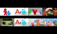 Thumbnail of Title of Mashup (20-100 char. required