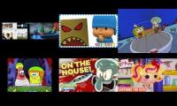 Thumbnail of Up To Faster Parison 55